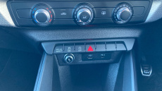 Audi A1 30 TFSI S Line 5dr Petrol Hatchback